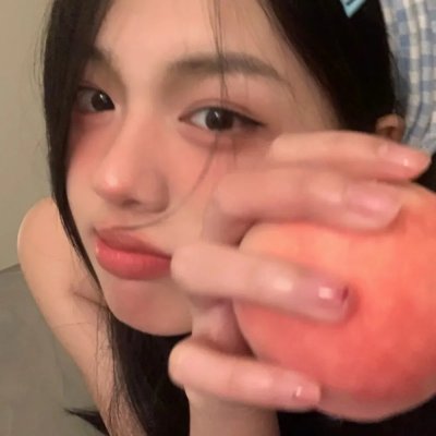 只想今生一起走