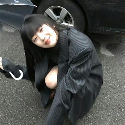 大唐迷雾