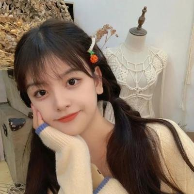 血洒胭脂马