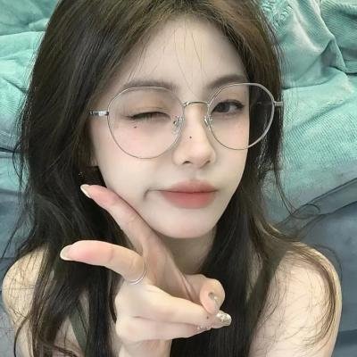 铁人的红领巾