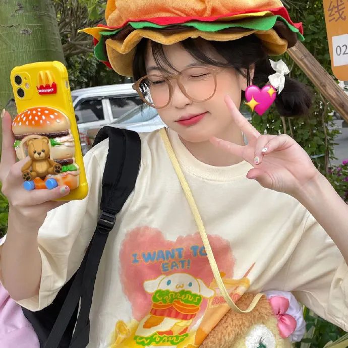 屋檐下