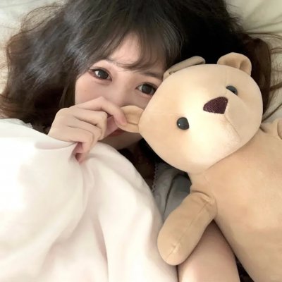 非普通犯罪