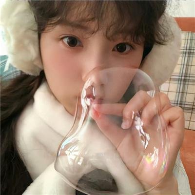 悬疑推理