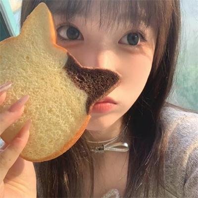 动物学