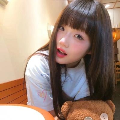 陀螺女孩