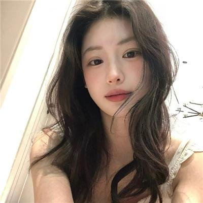 我的朋友