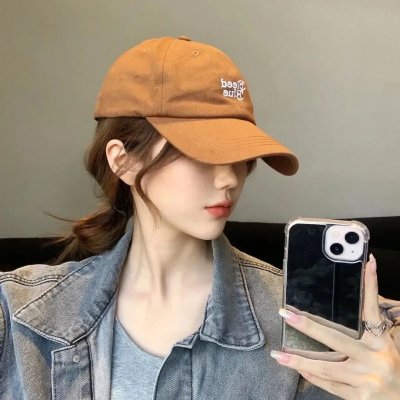 妈妈的口供