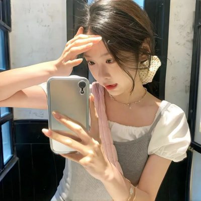 鬼马小精灵相见欢