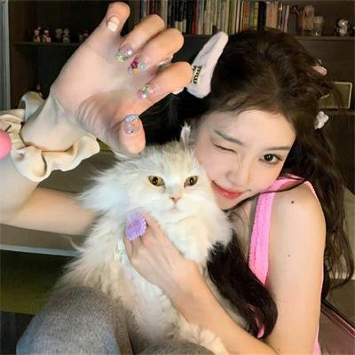 山姆·克莱默克的时间机器